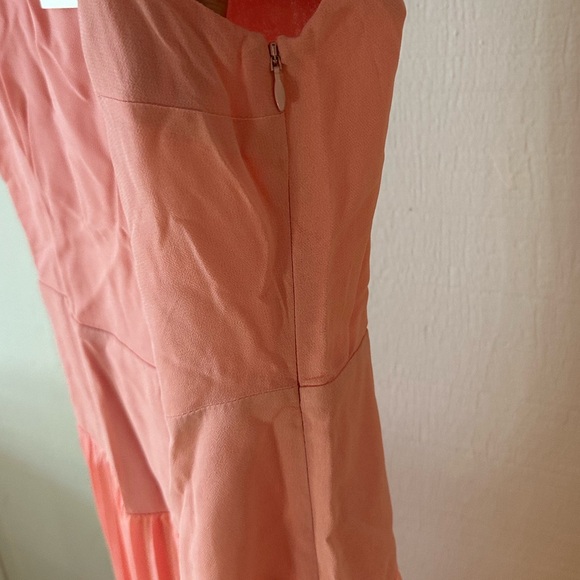 NWT Reformation Andi Dress - Picture 3 of 4